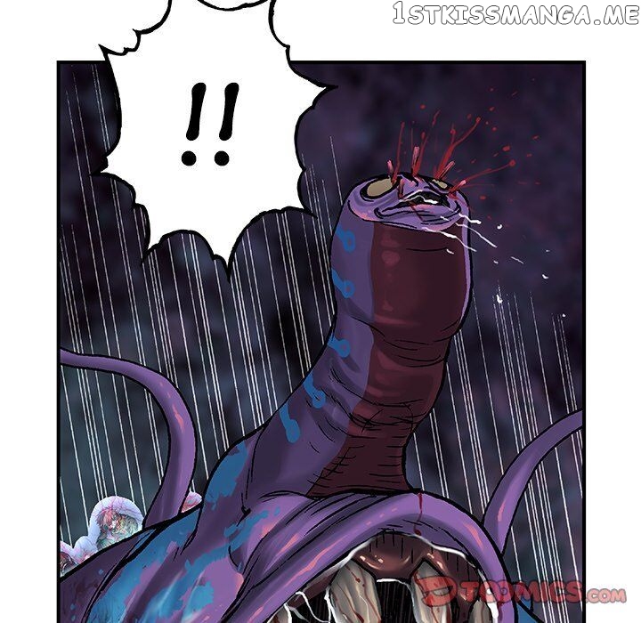 Leviathan, Chapter 91 image 094